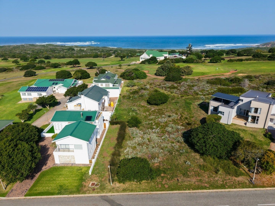 0 Bedroom Property for Sale in Stilbaai Wes Western Cape